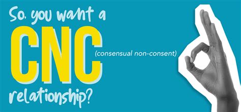 what is sexual cnc|BDSM 101: Consensual Non